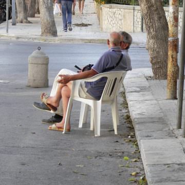 Sizilien