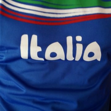 Finito l’amore